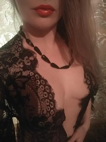 Индивидуалка Снежана Фотография 7